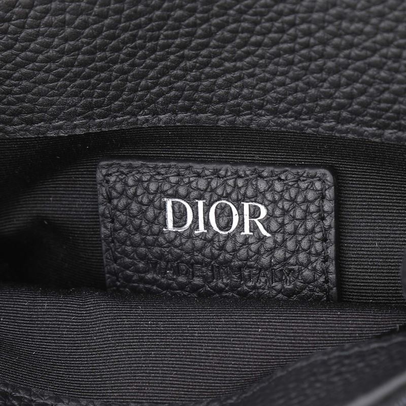 Christian Dior Other Bags